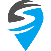 Littleton Drainage