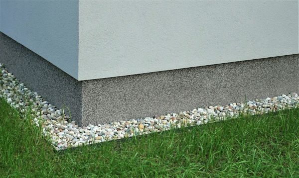 French Drain Repair in Littleton